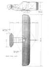 CW 2view s.jpg (40877 bytes)